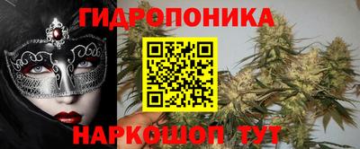 гидра Тула